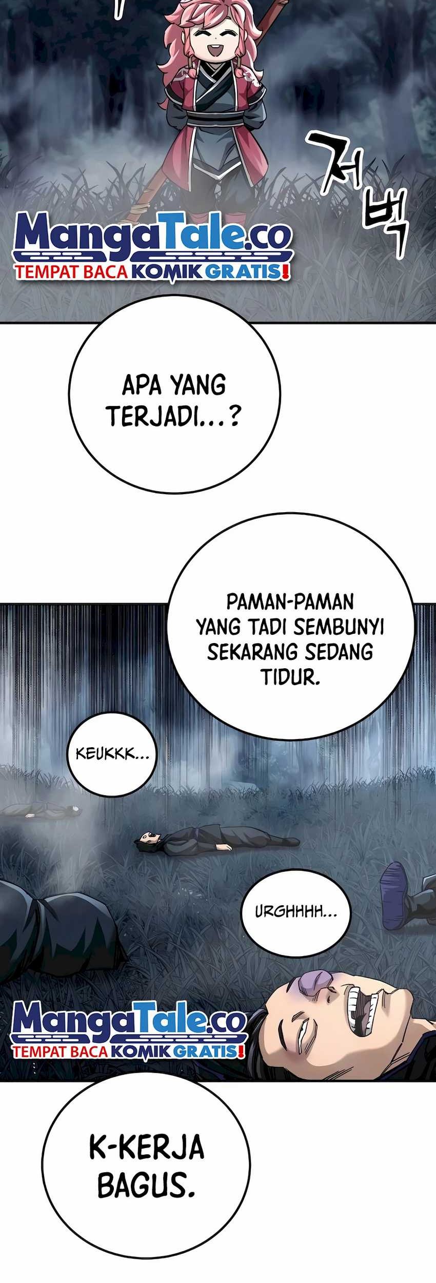 Chapter 43 - halaman 64