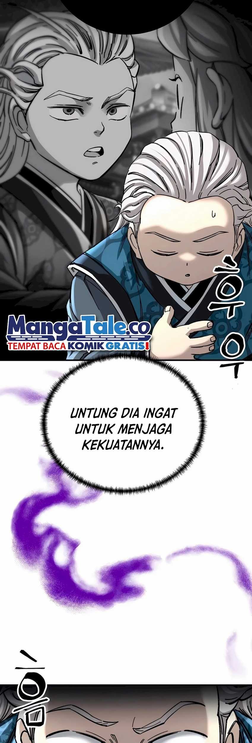 Chapter 43 - halaman 66