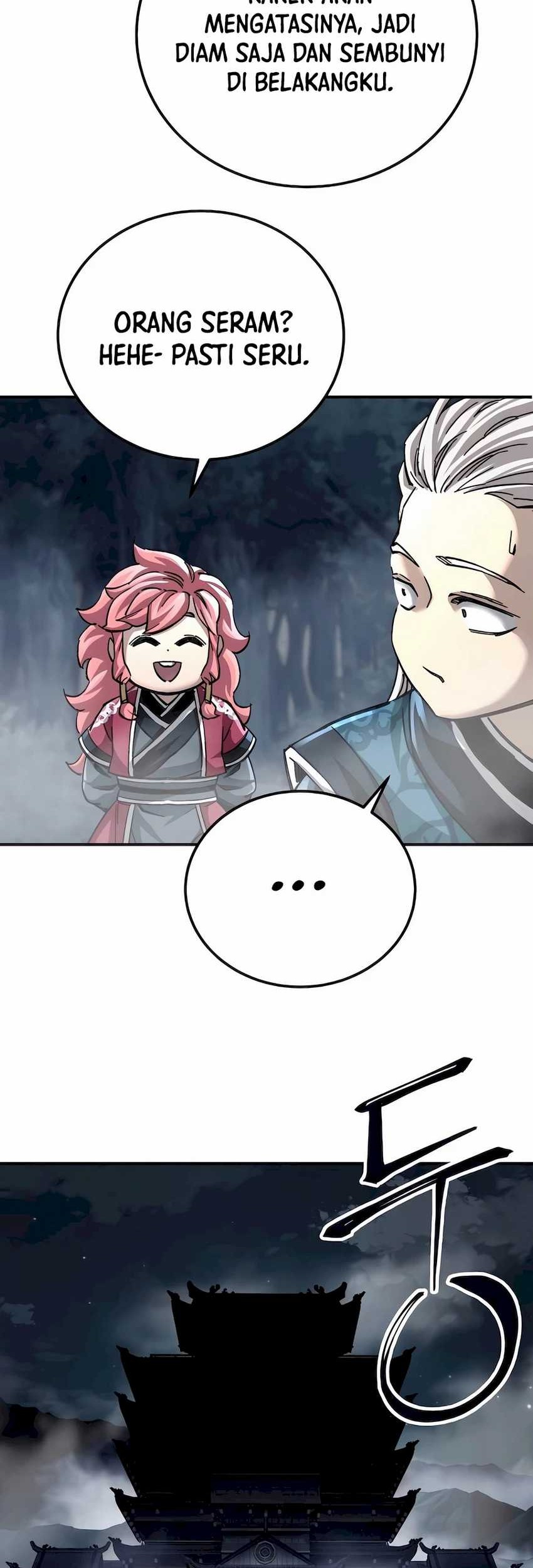 Chapter 43 - halaman 71