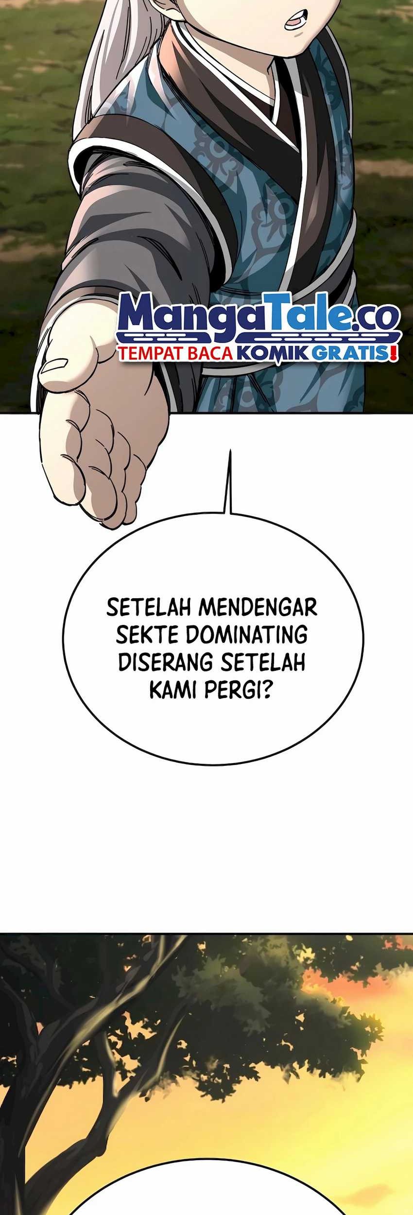 Chapter 43 - halaman 4