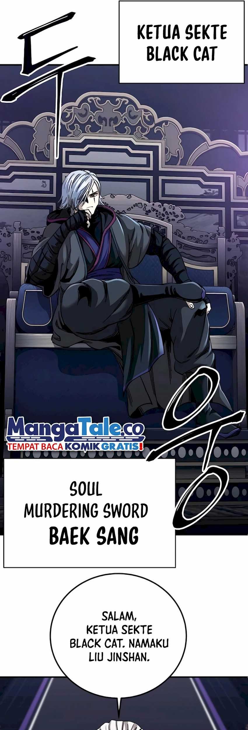 Chapter 43 - halaman 74