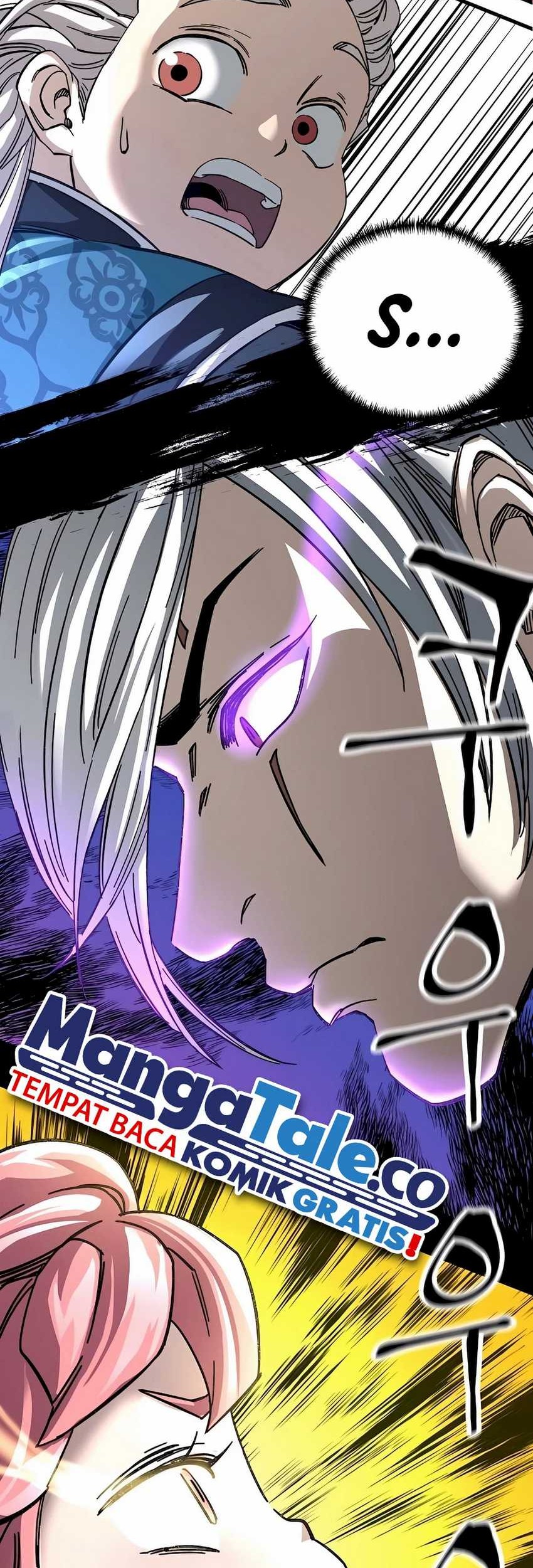 Chapter 43 - halaman 79