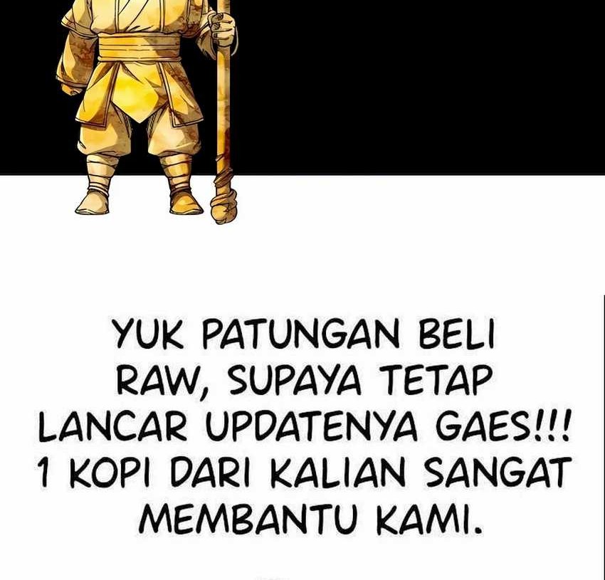 Chapter 43 - halaman 81