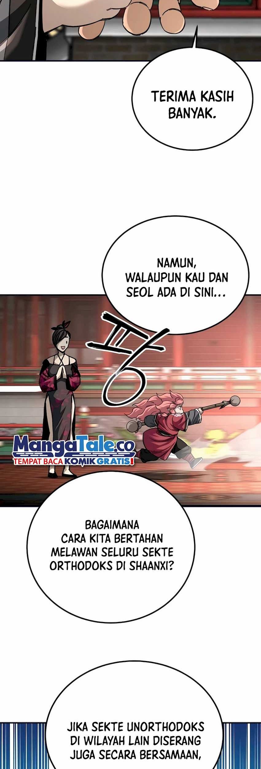 Chapter 43 - halaman 7