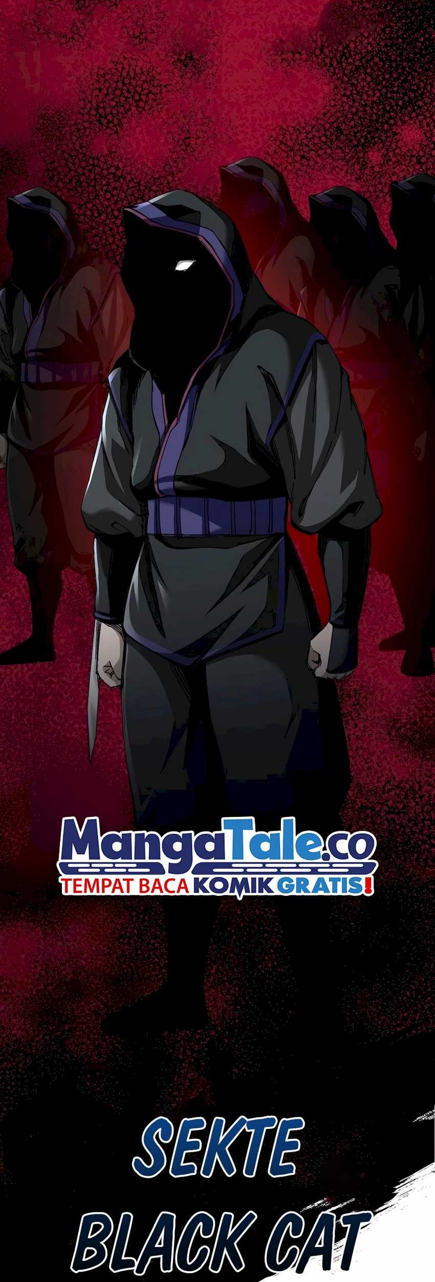 Chapter 43 - halaman 12