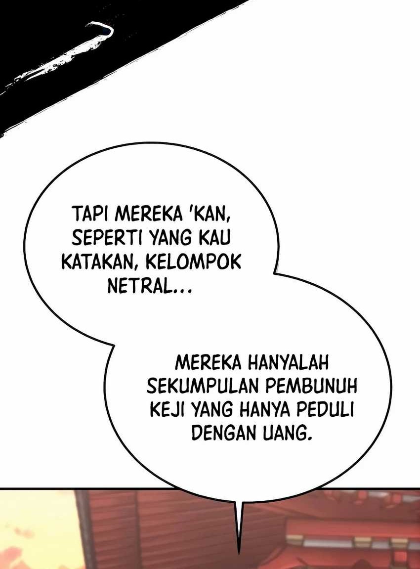 Chapter 43 - halaman 13