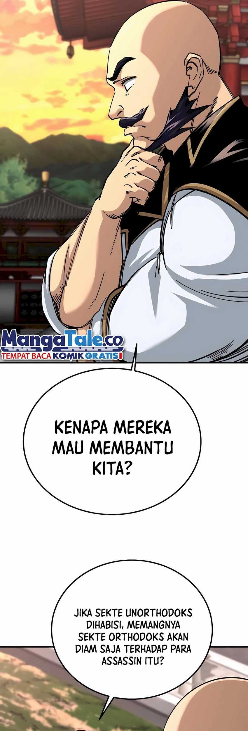 Chapter 43 - halaman 14