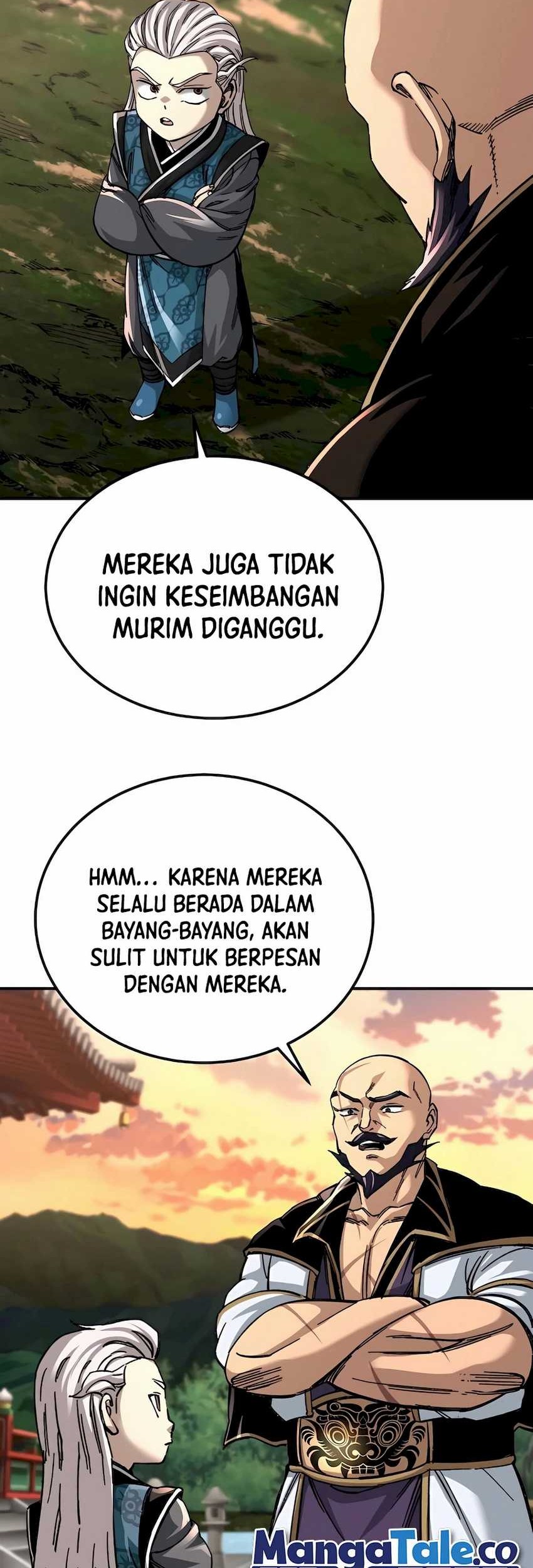 Chapter 43 - halaman 15