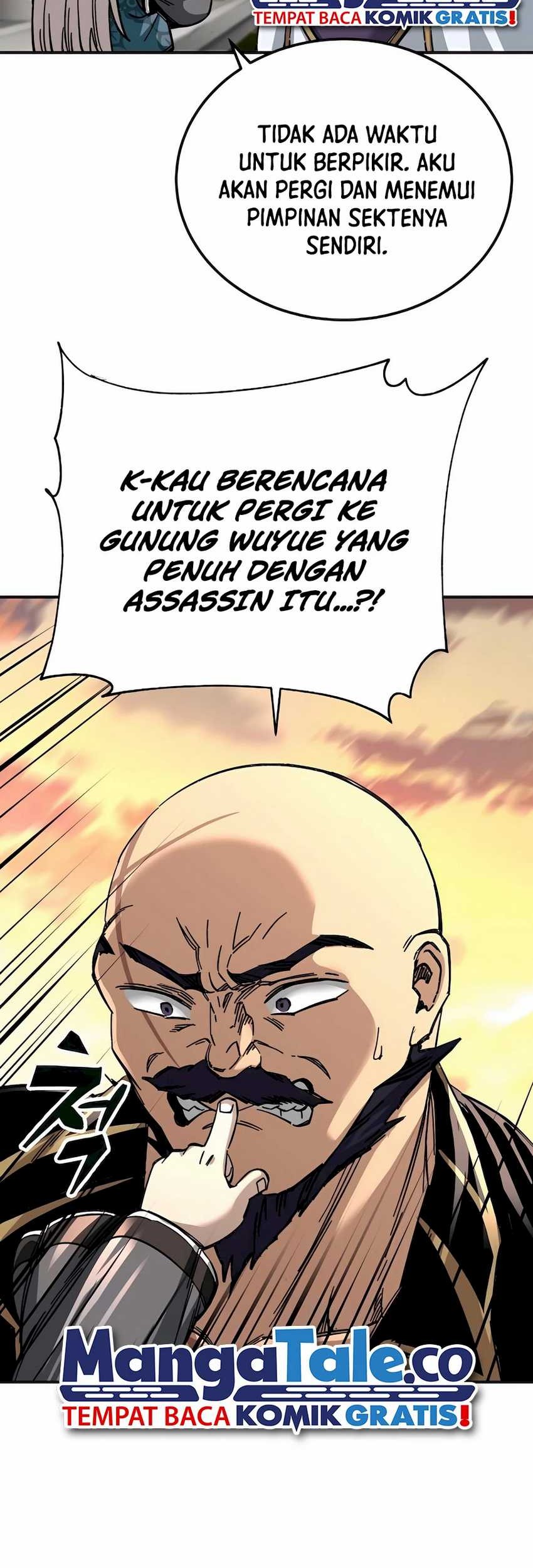 Chapter 43 - halaman 16
