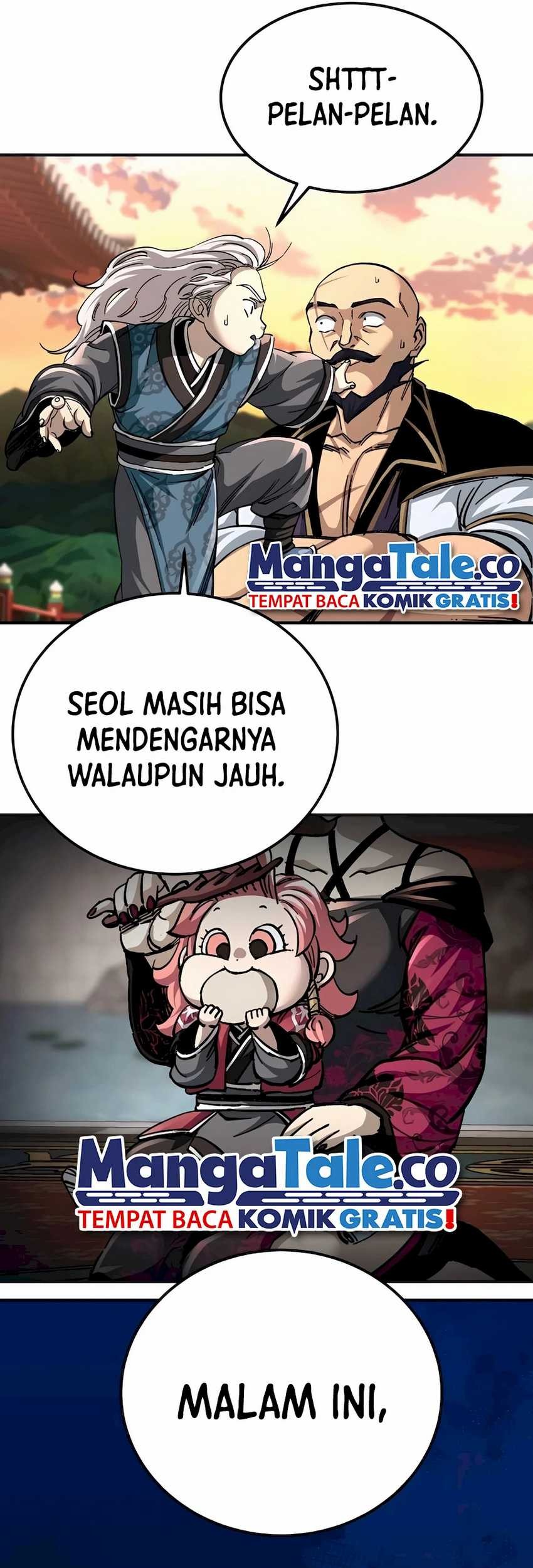 Chapter 43 - halaman 18