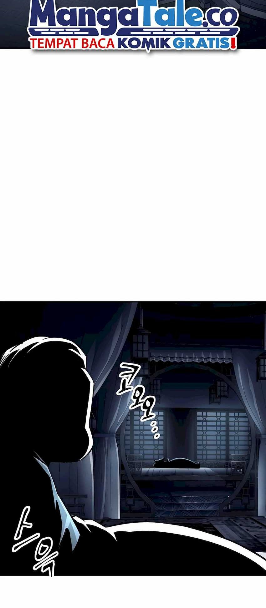 Chapter 43 - halaman 21