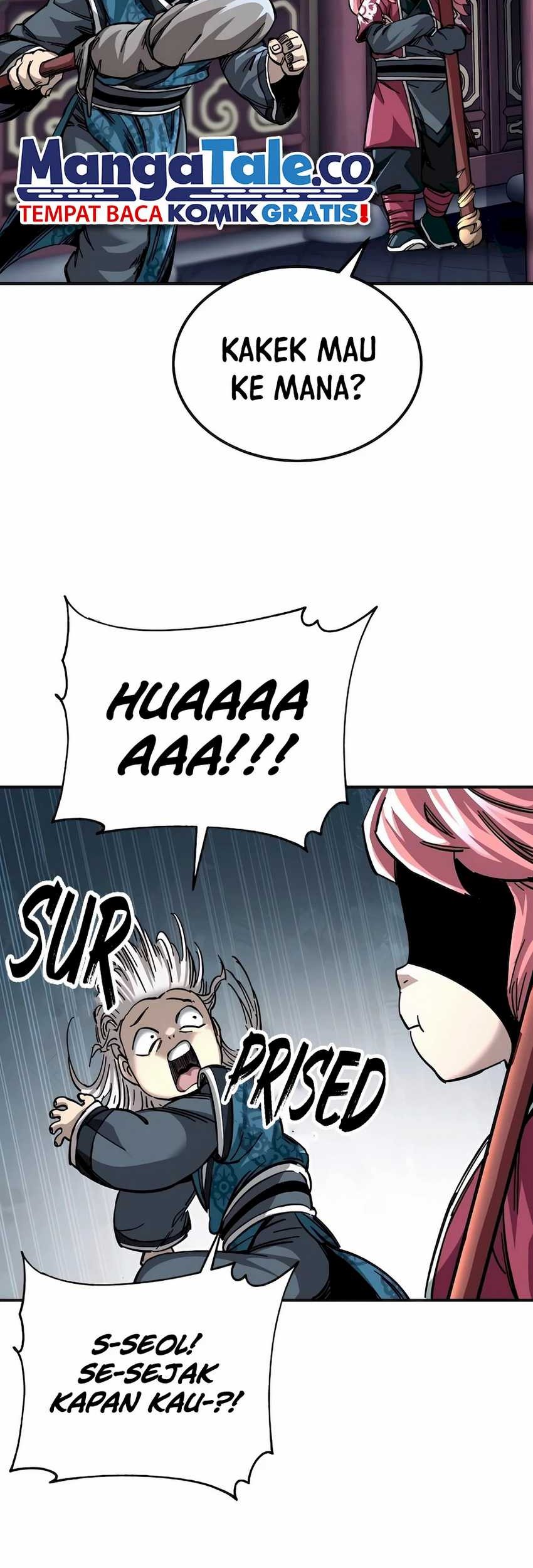 Chapter 43 - halaman 24