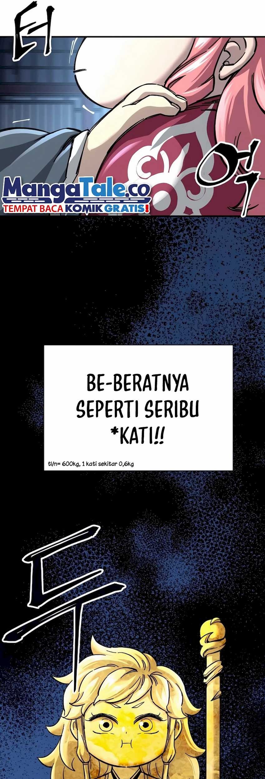 Chapter 43 - halaman 28