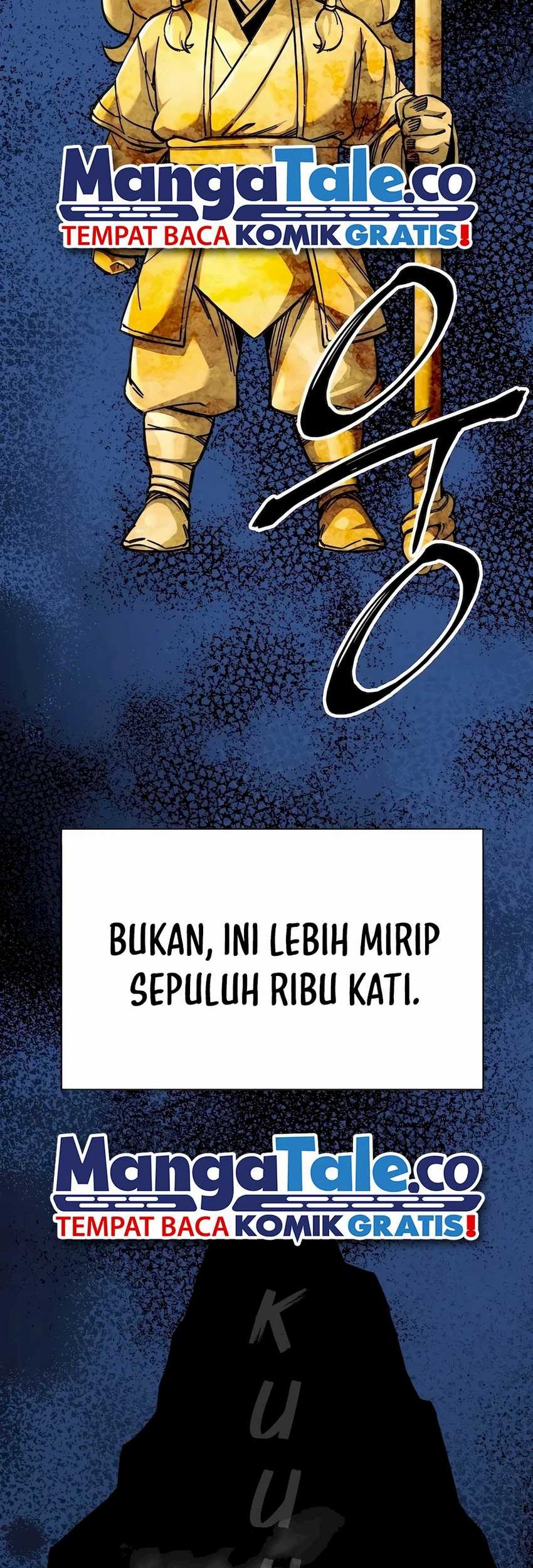 Chapter 43 - halaman 29