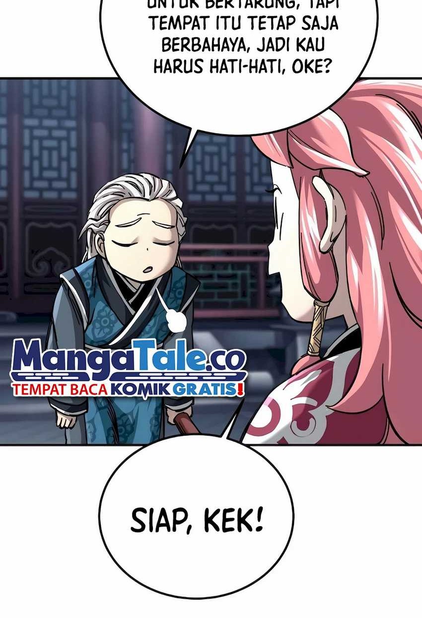 Chapter 43 - halaman 31