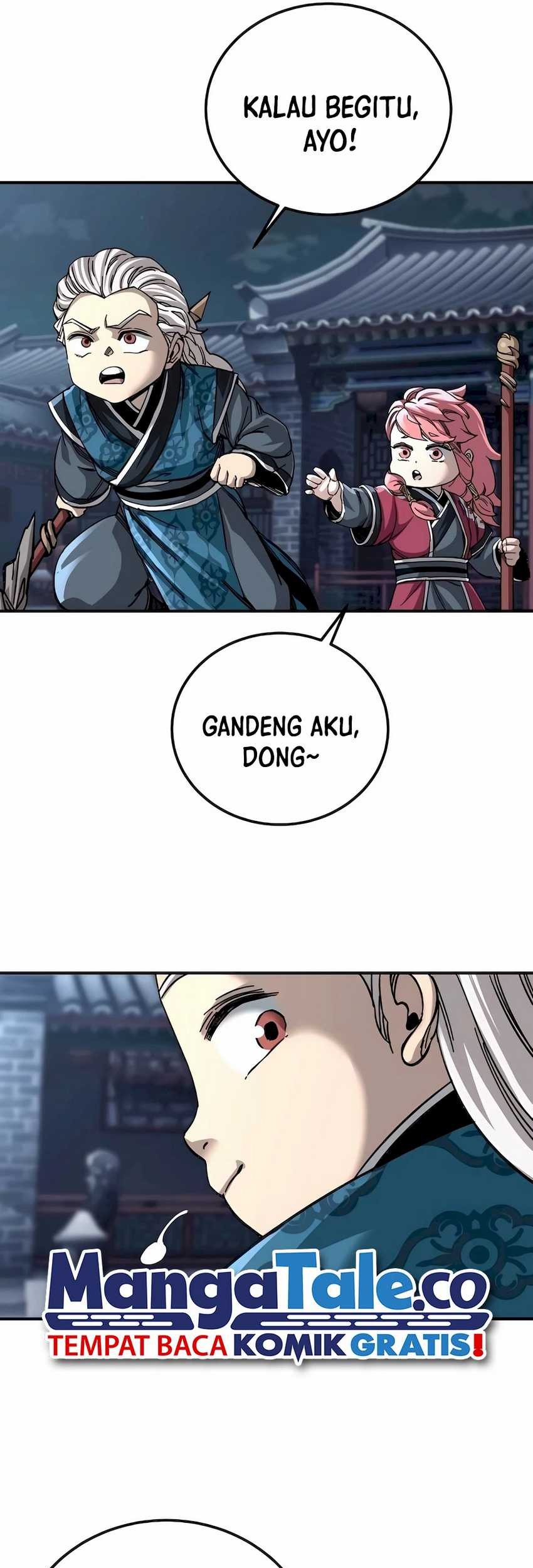 Chapter 43 - halaman 32