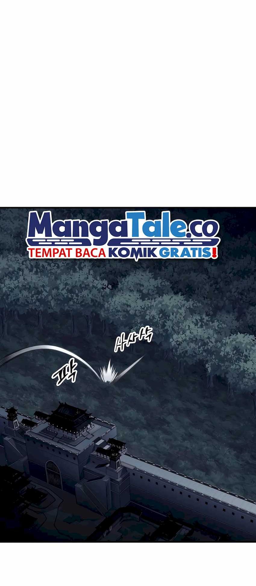 Chapter 43 - halaman 35
