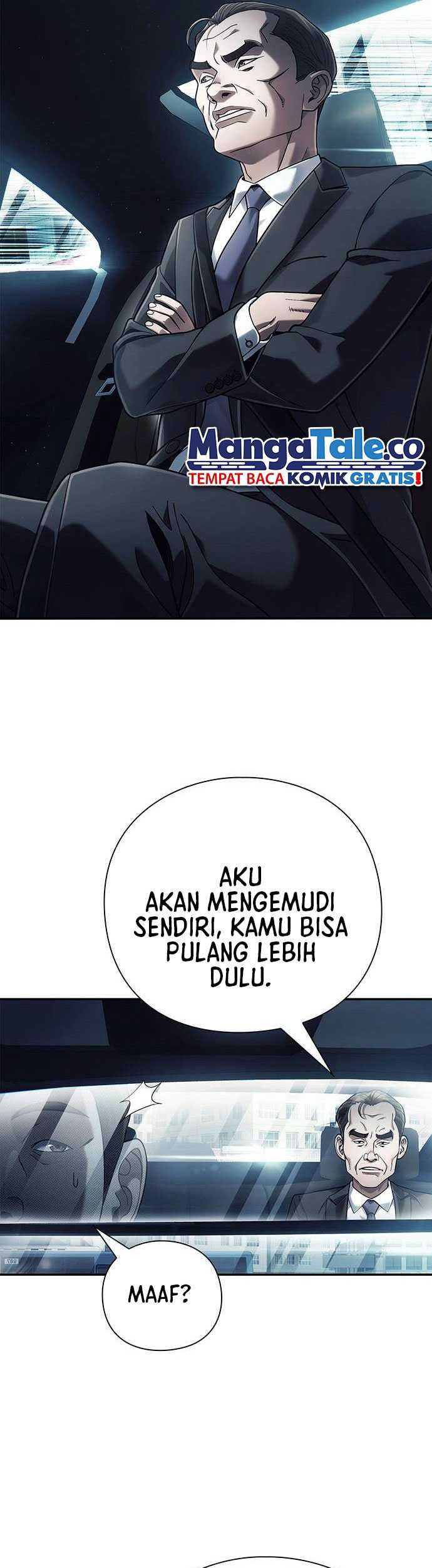 Chapter 72 - halaman 38