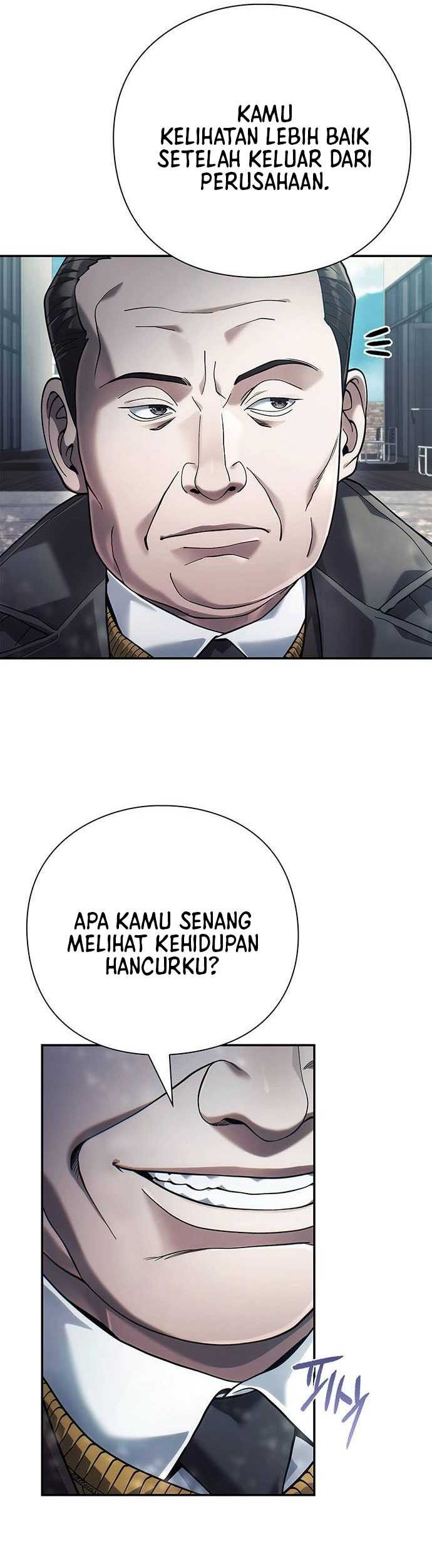 Chapter 72 - halaman 42