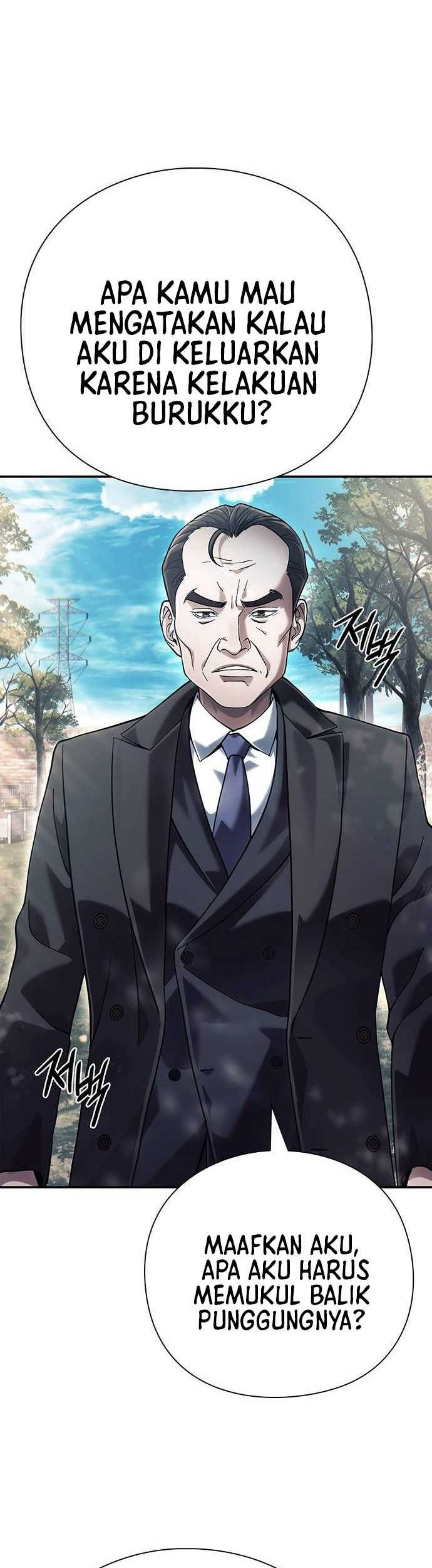 Chapter 72 - halaman 43