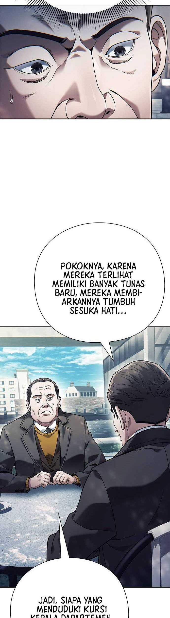 Chapter 72 - halaman 47
