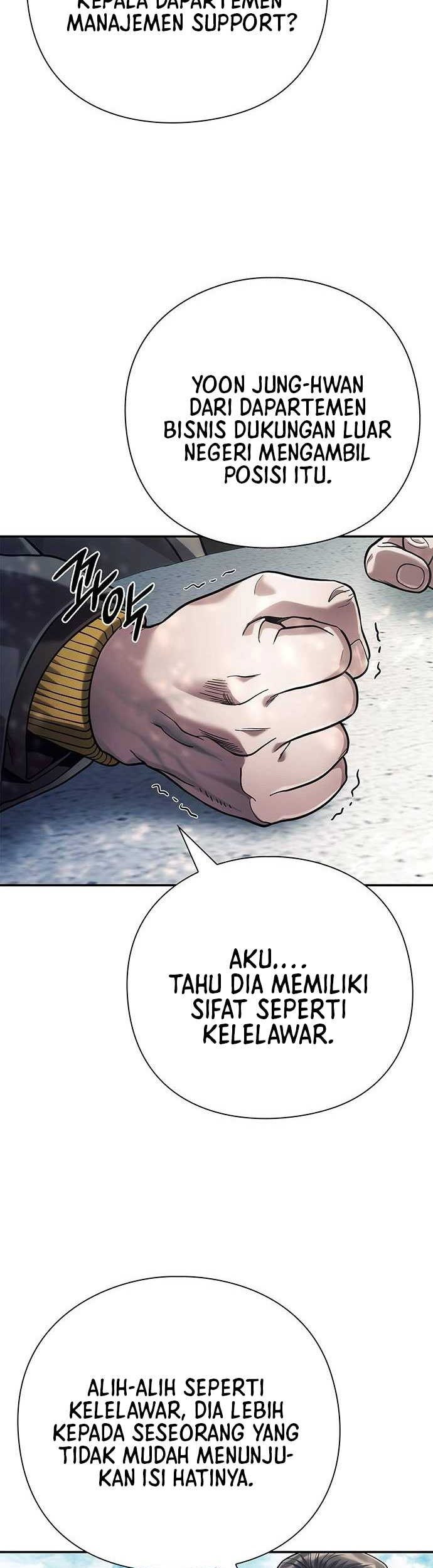 Chapter 72 - halaman 48