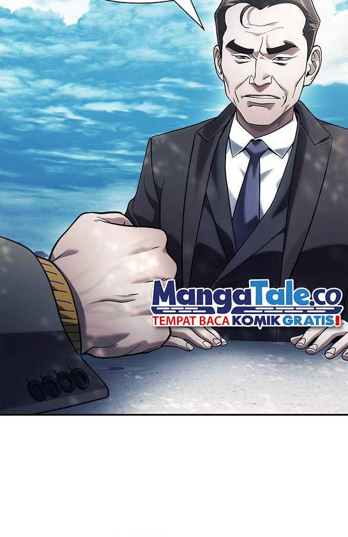 Chapter 72 - halaman 49