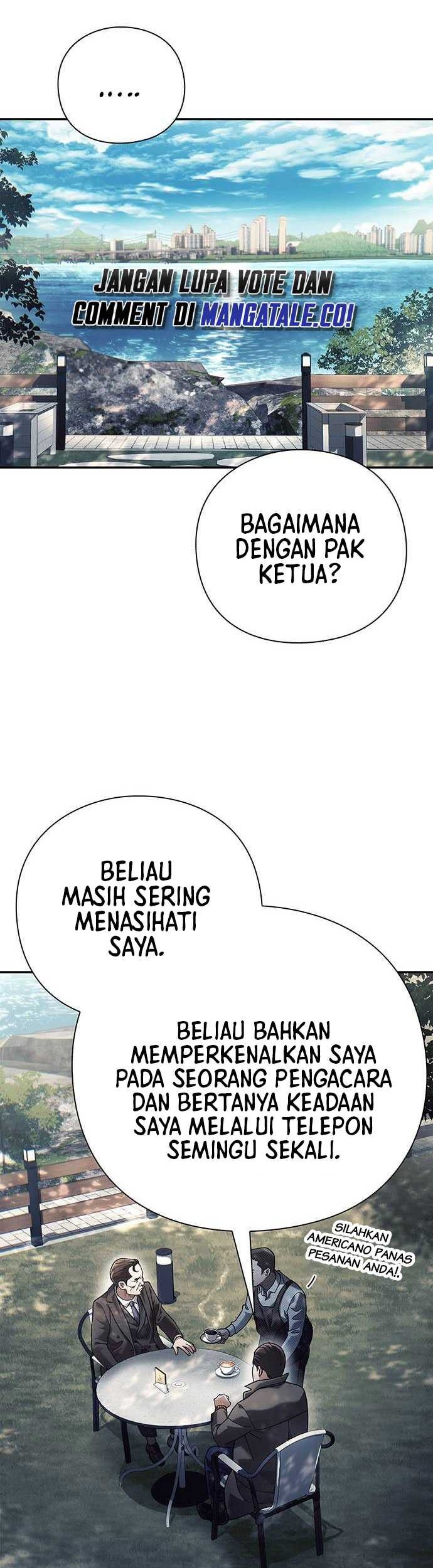 Chapter 72 - halaman 51