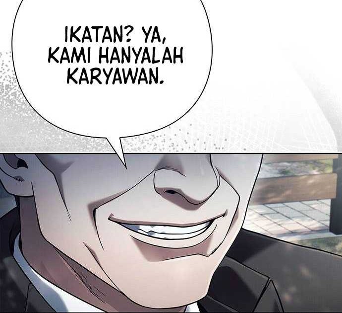 Chapter 72 - halaman 53