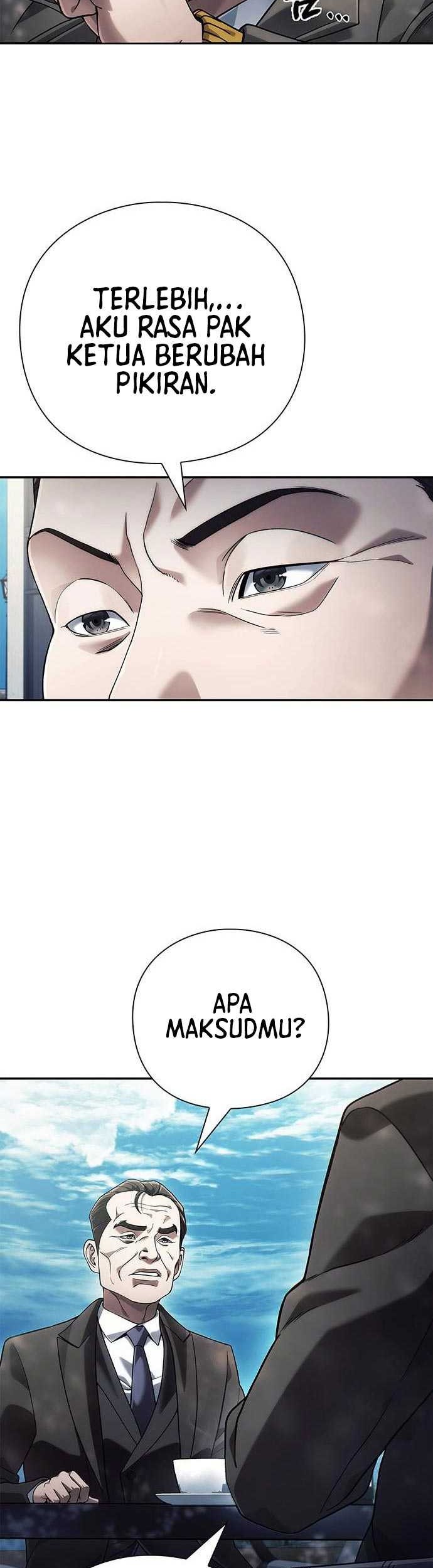 Chapter 72 - halaman 56