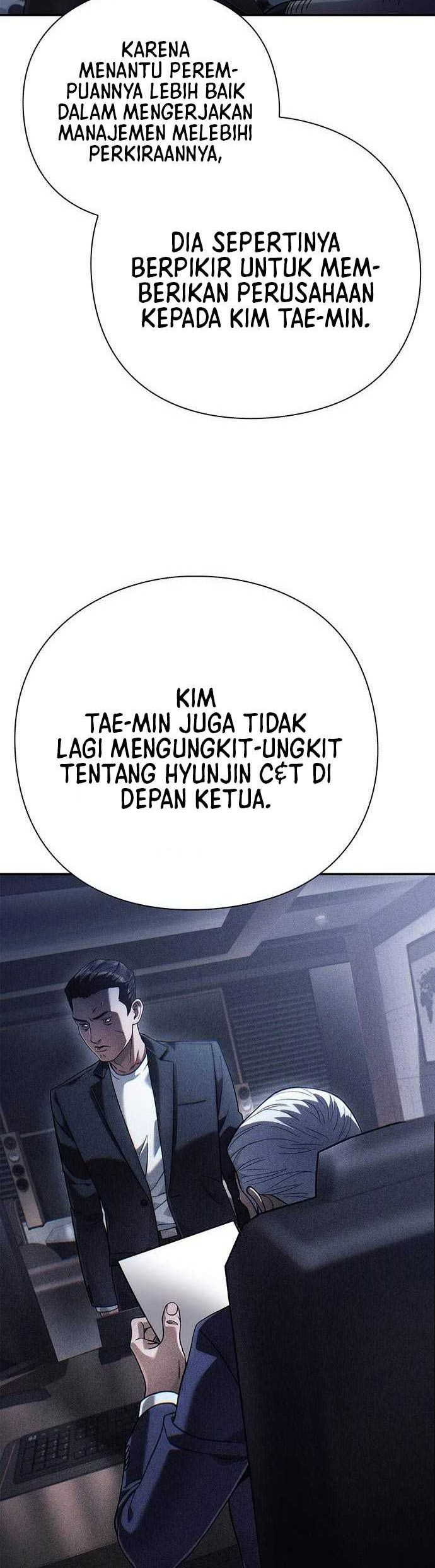 Chapter 72 - halaman 57