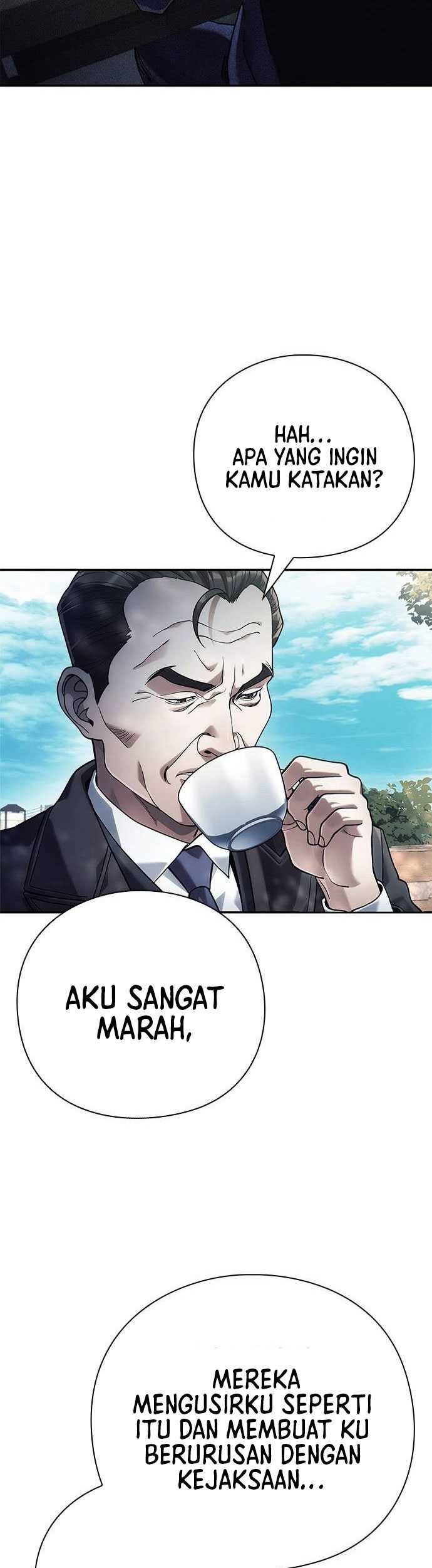 Chapter 72 - halaman 58