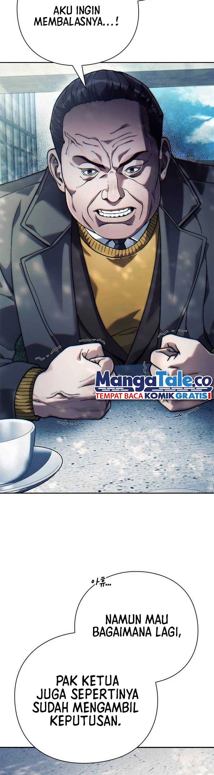 Chapter 72 - halaman 59