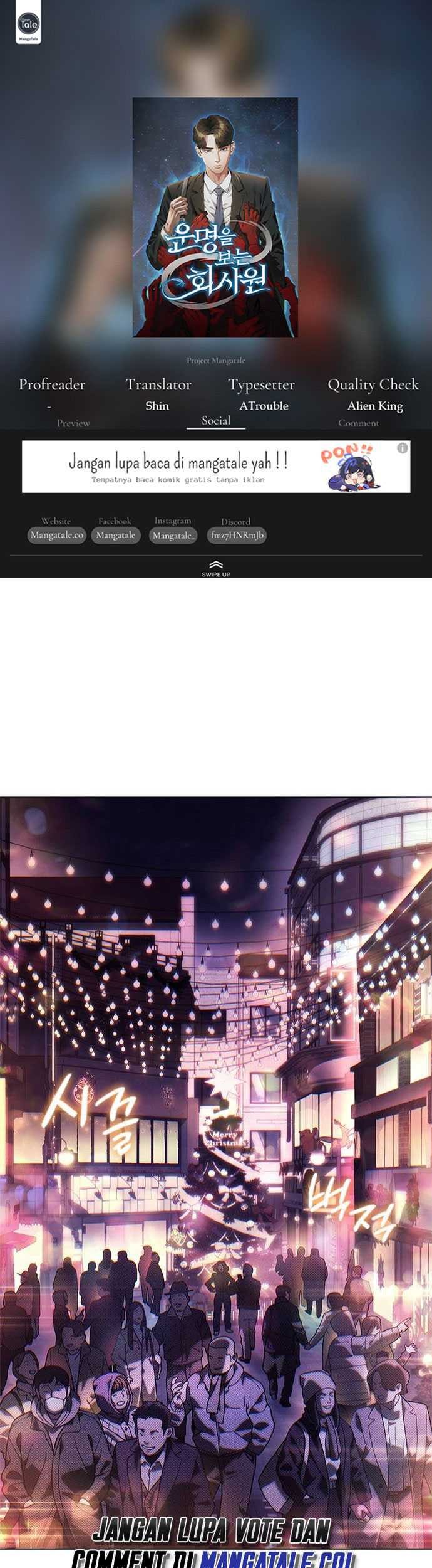 Chapter 72 - halaman 2