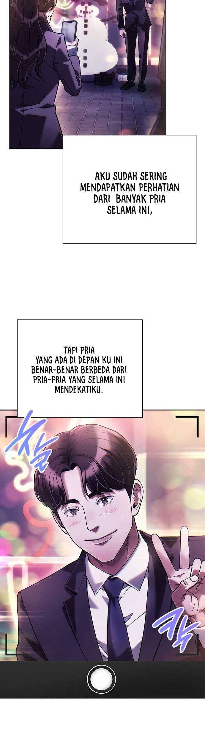 Chapter 72 - halaman 4