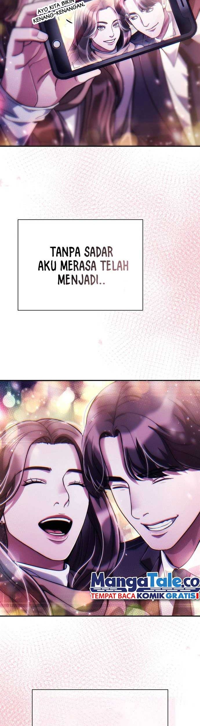 Chapter 72 - halaman 7