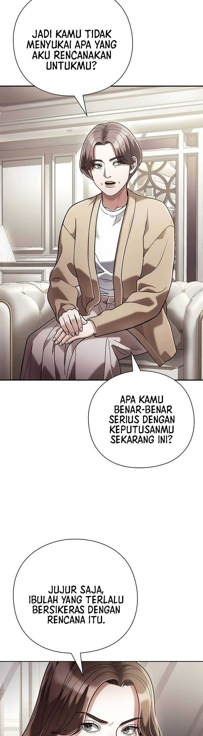 Chapter 72 - halaman 12