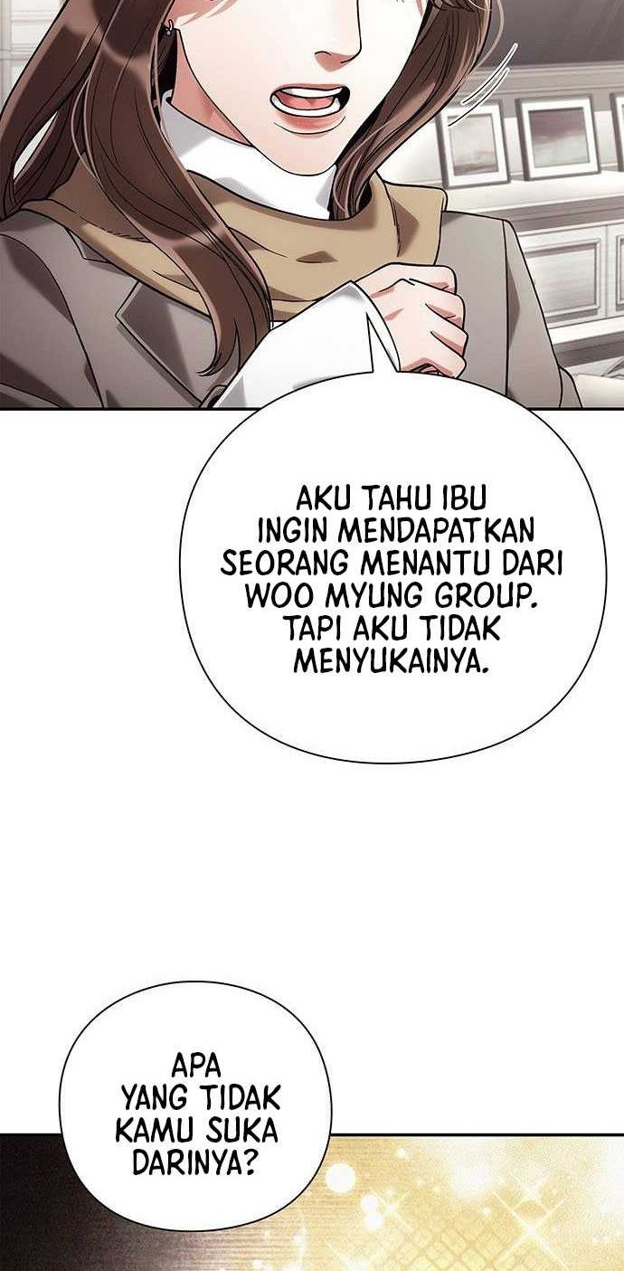 Chapter 72 - halaman 13