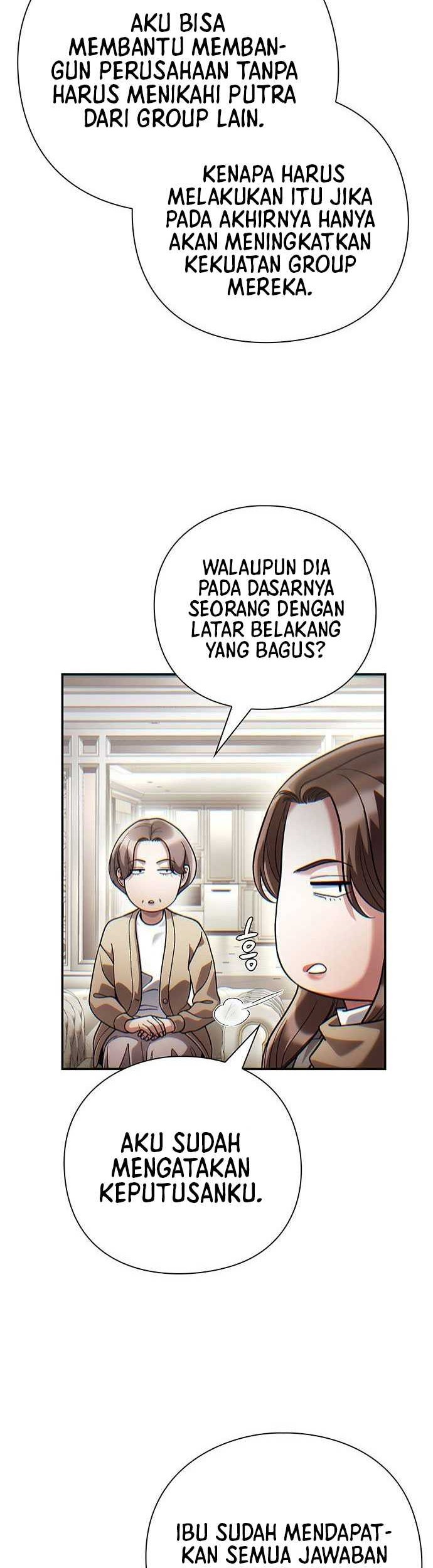 Chapter 72 - halaman 15