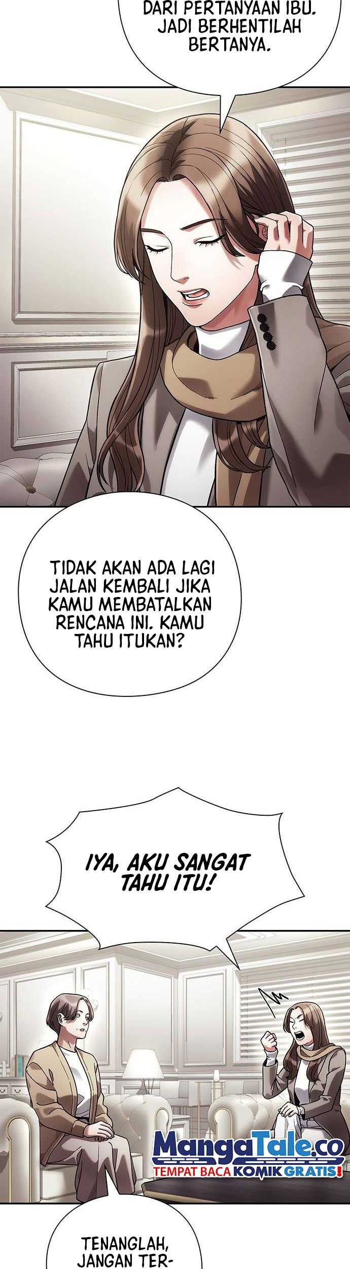 Chapter 72 - halaman 16