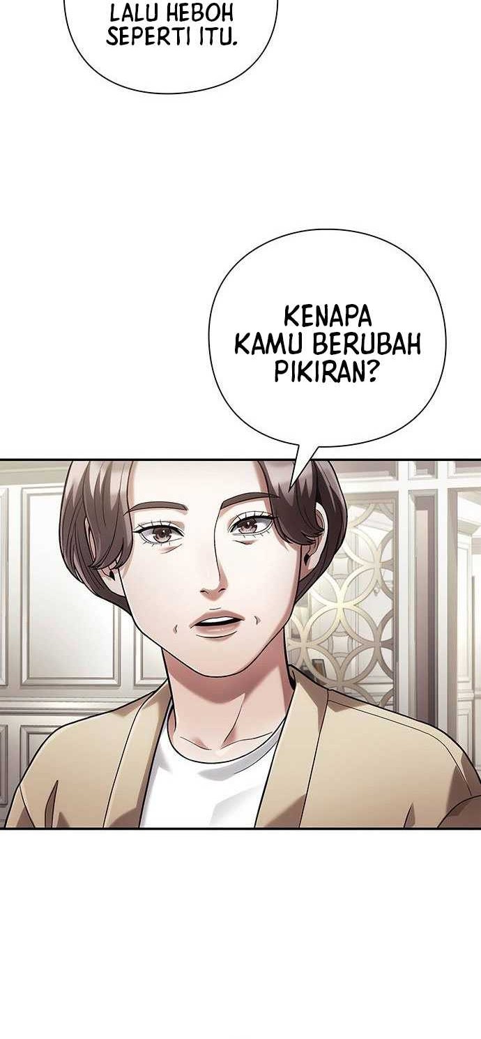 Chapter 72 - halaman 17