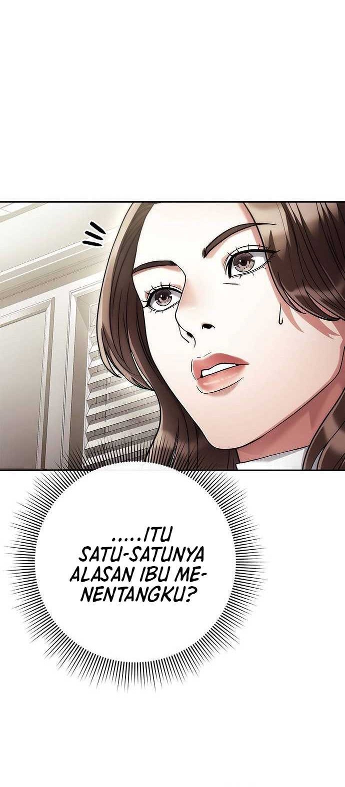Chapter 72 - halaman 21