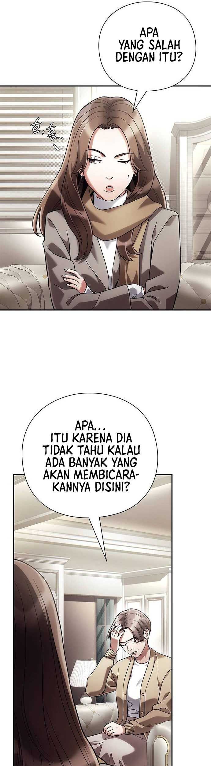 Chapter 72 - halaman 22