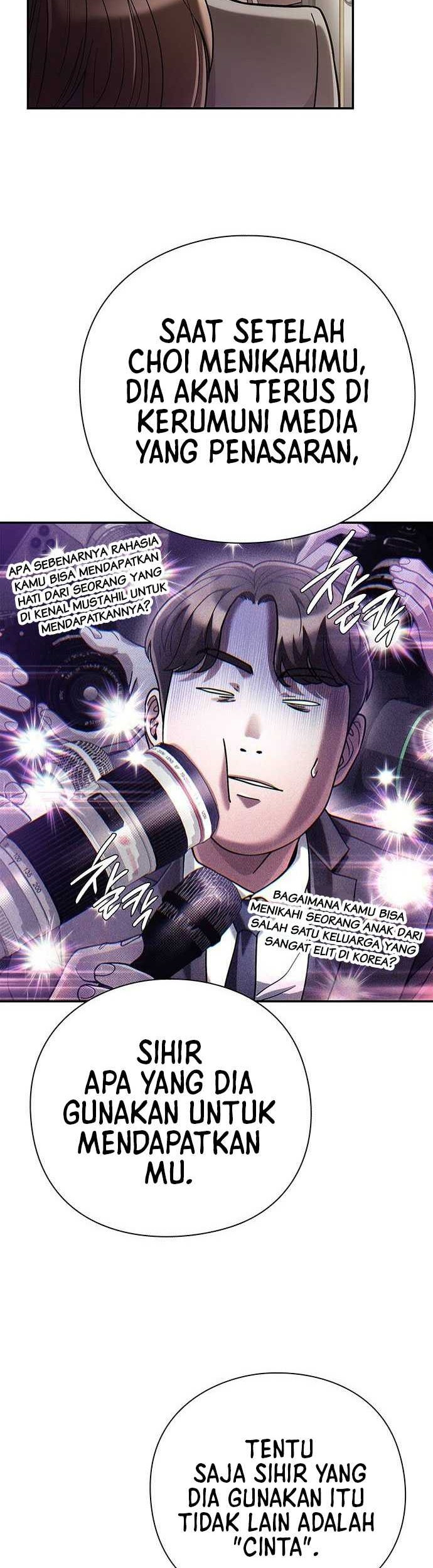 Chapter 72 - halaman 23
