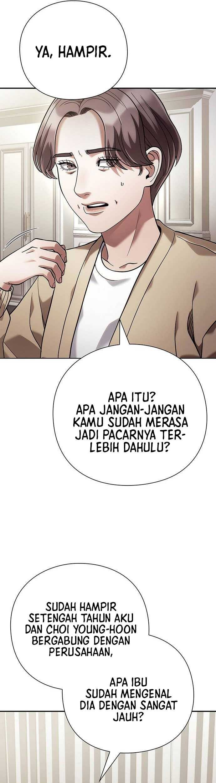 Chapter 72 - halaman 26