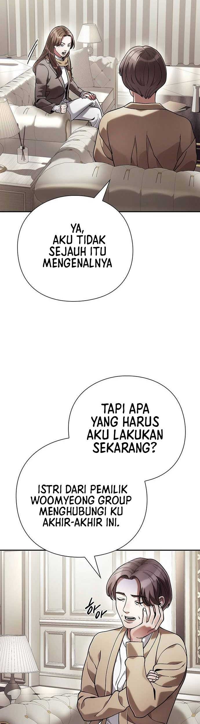 Chapter 72 - halaman 27
