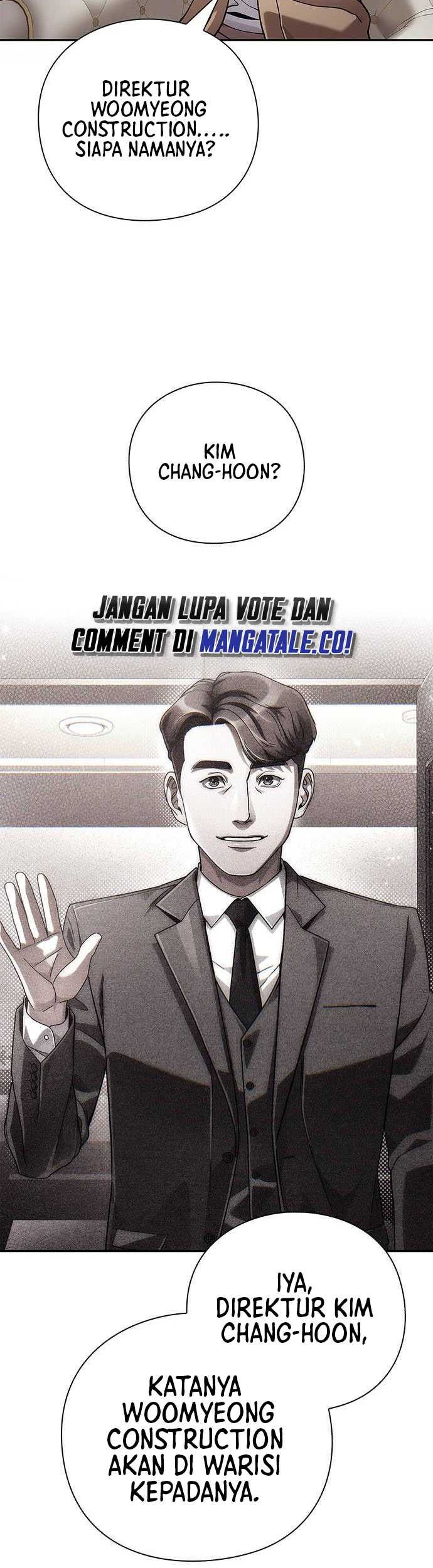 Chapter 72 - halaman 28