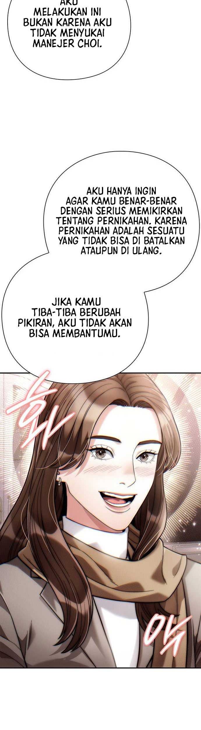 Chapter 72 - halaman 31