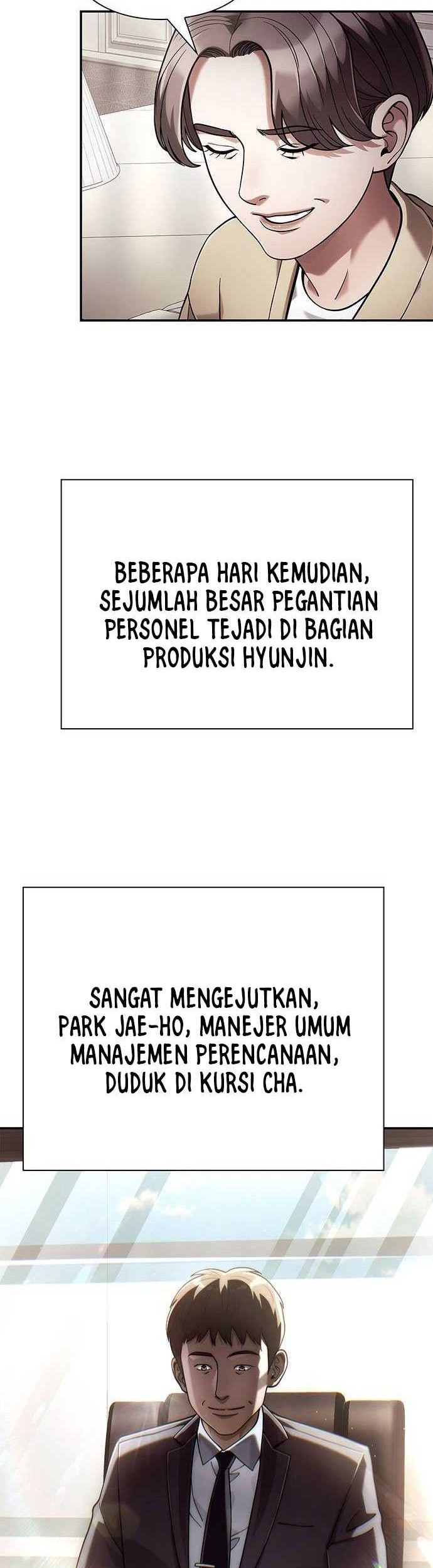 Chapter 72 - halaman 35