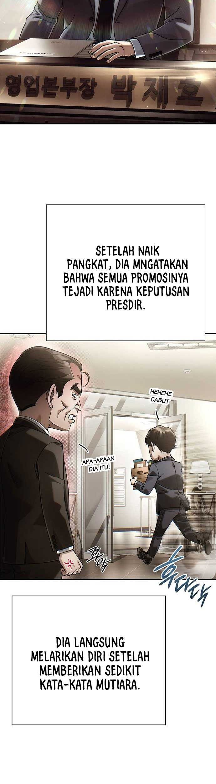 Chapter 72 - halaman 36